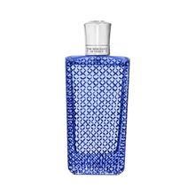 The Merchant of Venice Venetian Blue (M) 3.4 Oz