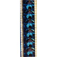 FLIGHT OF THE NAVIGATOR. Pk MTP - A025y . 1 STRIP OF 5 - 35MM FILM CELLS. MTP