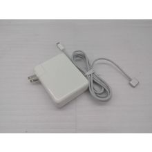Genuine Apple 140W USB-C Power Adapter for MacBook With MagSafe 3 Cable A2452