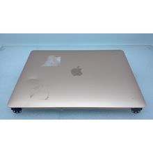 Apple MacBook Air A1932 2018 2019 13"LCD Display Screen EMC 3184 Gold B3/B4