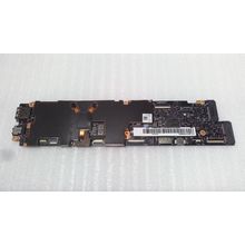 Lenovo 5B20K93803 Motherboard Yoga 900-12ISK w/ 8G RAM NM-A591