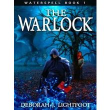 Waterspell Waterspell Book 1