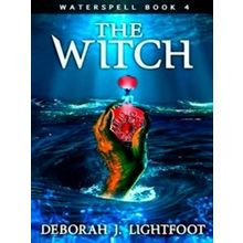 Waterspell Book 4