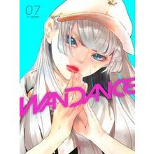 Wandance 7