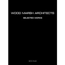 Wood Marsh Architects