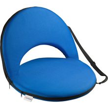 Alpcour Reclining Stadium Seat[ ]