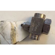 NEW 3/4" NPT SPIRAX SARCO 3/4 TD-S-52,STEAM TRAP THERMO DYNAMIC,BM