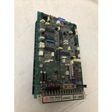 RTA PAVIA UCM 23 CIRCUIT BOARD,RTA MCU 30,OK 48N,N 18923 , CW