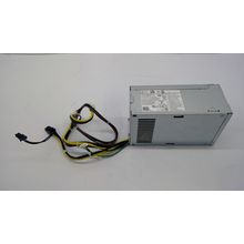 HP TG02-0013W 350W 80 Plus PSU Internal Power Supply D20-350P1A M15695-002