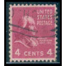 Used 808 4c James Madison Fine M08745