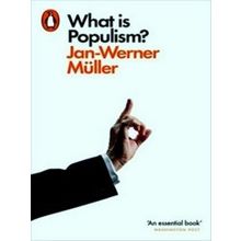 What Is Populism?