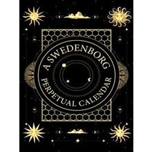 A Swedenborg Perpetual Calendar