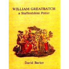 William Greatbatch
