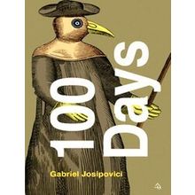 100 Days