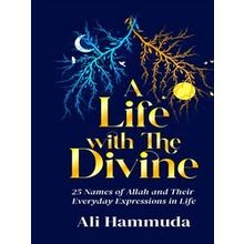 A Life with the Divine