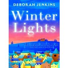 Winter Lights