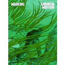 Waders