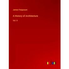 A History of Architecture