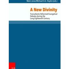 A New Divinity