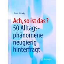 Ach So Ist Das
