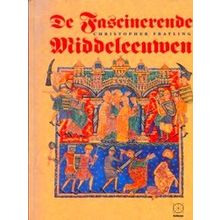 De Fascinerende Middeleeuwen
