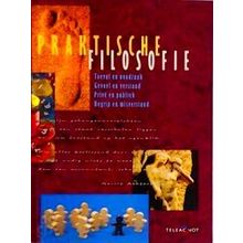 Praktische Filosofie