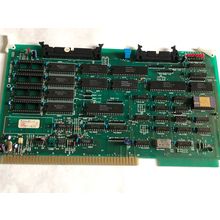 AMB II-001(CPU),933082-1 E,AT-423,AMBII-001(CPU),AMB2-001,(MISSED  4 CHIPS),SJ