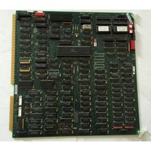 ADEPT 10300-11100,ABB 10300,ADEPT 20300-11110,MF6000893 JOINT INTERFACE BOARD,BH