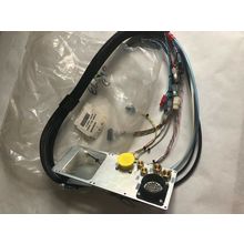 NEW DENSO 410501-0020 ROBOTIC INTERNAL WIRE HARNESS,Yaskawa Motoman,UPJ HS-E,TL