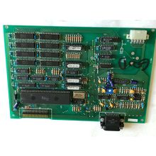 TCP 260-0600-038 REV F VDG-10527 PCB BOARD ,VDG 1474B,14748,DL,DD