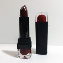Sleek MakeUP - Lip Vip - Semi-Matte Lipstick - 1033 - Paparazzi