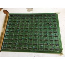 AYDIN 460-5043-AM,400-5036T,TVD-192,80702 Honeywell i92, TVD-192,AE