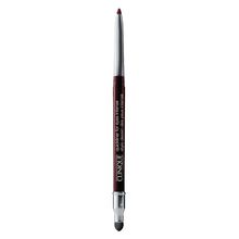 Clinique Quickliner (L) 0.25g