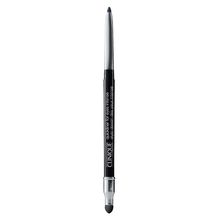 Clinique Quickliner (L) 0.25g