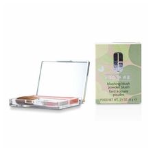 Clinique Blushing Blush (U) Mini