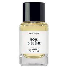 Matiere Premiere Bois D Ebene (U) EDP 3.4 Oz