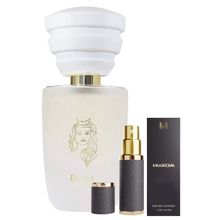 Masque Milano Diana (L) EDP 5 ml