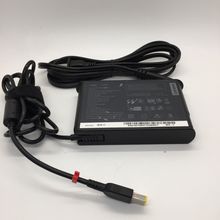 Original Lenovo 135W 20V AC Adapter ADL135SDC2A SA10E75865 00HM687 ThinkPad