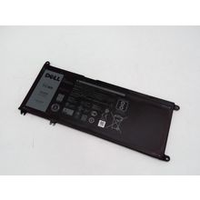 Genuine Dell V1P4C VIP4C Battery for Chromebook 13 3380 Inspiron 7486 7.6V 56Wh