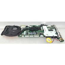 Lenovo X13 Gen 2 Motherboard 16GB 5B21D93214
