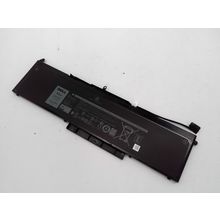 Genuine Dell Precision 3530 Laptop Battery 92Wh 11.4V 7666mAh VG93N WFWKK