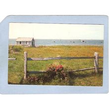MA Chatham Stage Harbor Cape Cod ma_box2~731