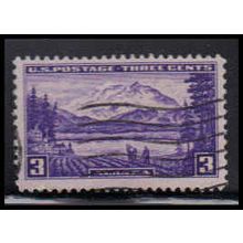 Used 800 3c Alaska Fine K0496