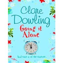 Going It Alone