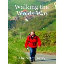 Walking The Wolds Way
