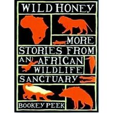 Wild Honey