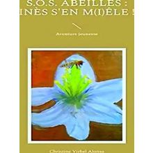 S.O.S. Abeilles