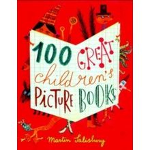 100 Great Children's Picturebooks