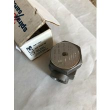 NEW 3/8” npt Spirax-Sarco TDC Thermodynamic steam Trap,SO