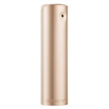 Giorgio Armani Emporio Armani (L) EDP 3.4 Oz
